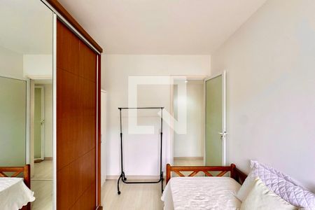 Quarto 1 de apartamento à venda com 2 quartos, 78m² em Botafogo, Rio de Janeiro