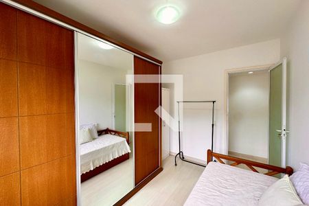 Quarto 1 de apartamento à venda com 2 quartos, 78m² em Botafogo, Rio de Janeiro