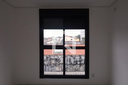 Quarto 1 de casa de condomínio para alugar com 2 quartos, 60m² em Vila Rosaria, São Paulo