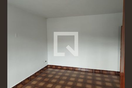 Sala/Quarto de casa para alugar com 1 quarto, 50m² em Vila Carrão, São Paulo