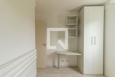 Quarto 1 de apartamento para alugar com 3 quartos, 65m² em Campo Comprido, Curitiba