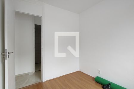 Quarto 1 de apartamento para alugar com 3 quartos, 55m² em Taquara, Rio de Janeiro