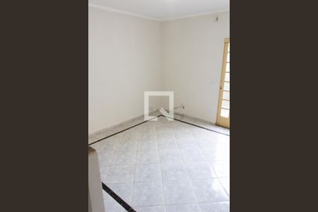 SALA DE JANTAR de casa à venda com 3 quartos, 250m² em Jardim Myrian Moreira da Costa, Campinas