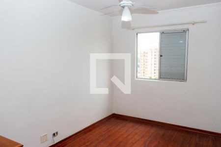 Quarto 1 de apartamento para alugar com 2 quartos, 62m² em Cidade Ademar, São Paulo