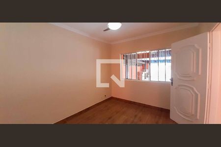 Sala de casa para alugar com 3 quartos, 125m² em Adalgisa, Osasco