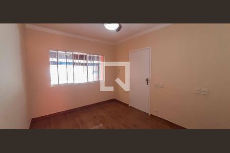 Sala de casa para alugar com 3 quartos, 125m² em Adalgisa, Osasco