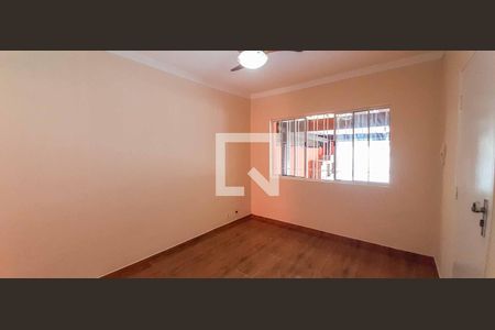 Sala de casa para alugar com 3 quartos, 125m² em Adalgisa, Osasco