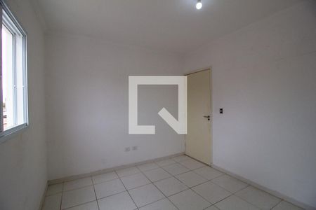 Quarto 1 de apartamento para alugar com 2 quartos, 52m² em Parque Manchester, Sorocaba