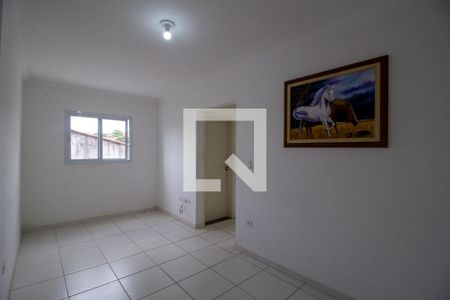 Apartamento para alugar com 2 quartos, 52m² em Parque Manchester, Sorocaba