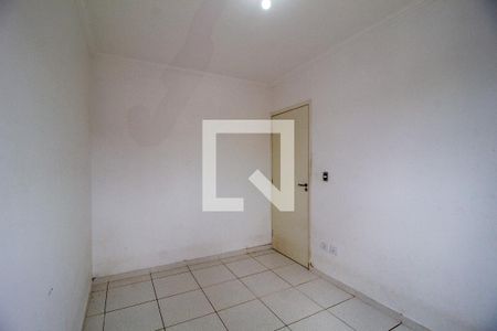 Quarto 2 de apartamento para alugar com 2 quartos, 52m² em Parque Manchester, Sorocaba