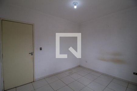 Quarto 1 de apartamento para alugar com 2 quartos, 52m² em Parque Manchester, Sorocaba