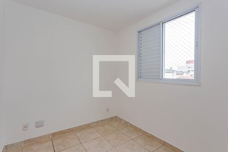 Quarto 2 de apartamento para alugar com 2 quartos, 52m² em Sacomã, São Paulo