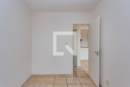 Quarto 1 de apartamento para alugar com 2 quartos, 52m² em Sacomã, São Paulo