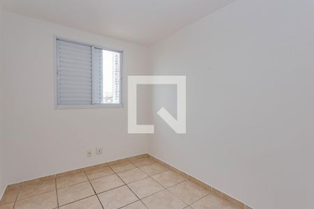 Quarto 1 de apartamento para alugar com 2 quartos, 52m² em Sacomã, São Paulo