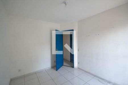 Quarto 1 de casa para alugar com 2 quartos, 109m² em Andrade Araujo, Belford Roxo