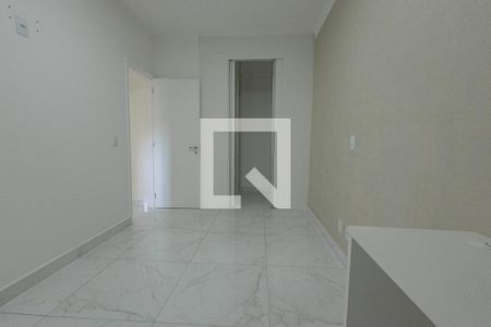 Suíte de apartamento para alugar com 2 quartos, 73m² em Jardim Pau Preto, Indaiatuba