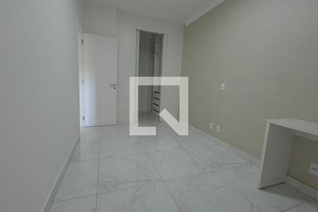 Suíte de apartamento para alugar com 2 quartos, 73m² em Jardim Pau Preto, Indaiatuba