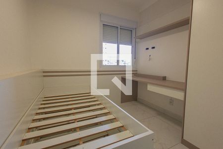 Quarto 1 de apartamento para alugar com 2 quartos, 73m² em Jardim Pau Preto, Indaiatuba