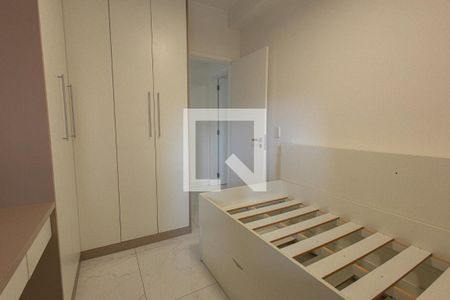 Quarto 1 de apartamento para alugar com 2 quartos, 73m² em Jardim Pau Preto, Indaiatuba