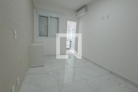 Suíte de apartamento para alugar com 2 quartos, 73m² em Jardim Pau Preto, Indaiatuba