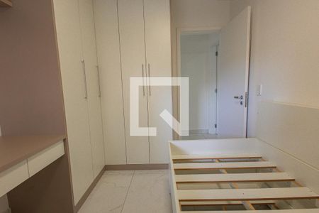 Quarto 1 de apartamento para alugar com 2 quartos, 73m² em Jardim Pau Preto, Indaiatuba