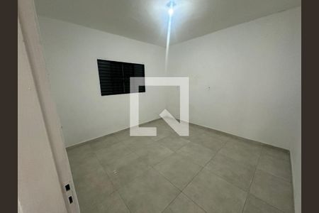 Quarto de casa para alugar com 1 quarto, 48m² em Jardim Dona Meri, Guarulhos