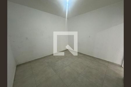 Quarto de casa para alugar com 1 quarto, 48m² em Jardim Dona Meri, Guarulhos