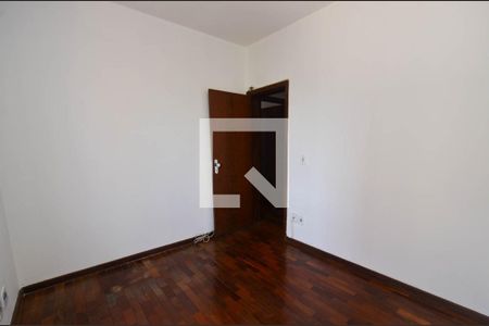 Quarto1 de apartamento à venda com 3 quartos, 77m² em Floresta, Belo Horizonte