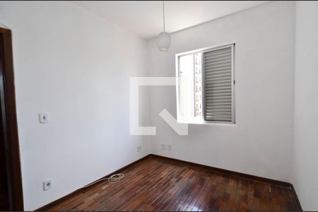 Quarto2 de apartamento à venda com 3 quartos, 77m² em Floresta, Belo Horizonte