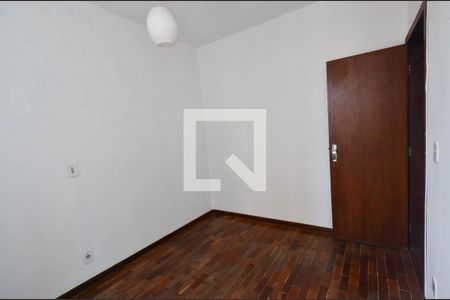 Quarto2 de apartamento à venda com 3 quartos, 77m² em Floresta, Belo Horizonte