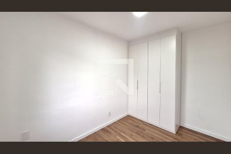 Quarto de apartamento para alugar com 1 quarto, 44m² em Água Branca, São Paulo