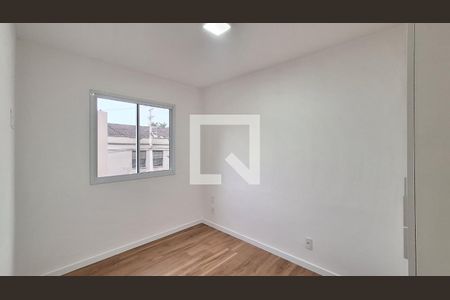 Quarto de apartamento para alugar com 1 quarto, 44m² em Água Branca, São Paulo