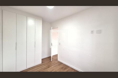 Quarto de apartamento para alugar com 1 quarto, 44m² em Água Branca, São Paulo