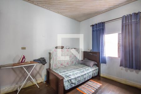 Quarto 2 de casa para alugar com 4 quartos, 350m² em Cipava, Osasco