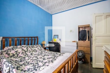 Quarto 1 de casa à venda com 4 quartos, 350m² em Cipava, Osasco