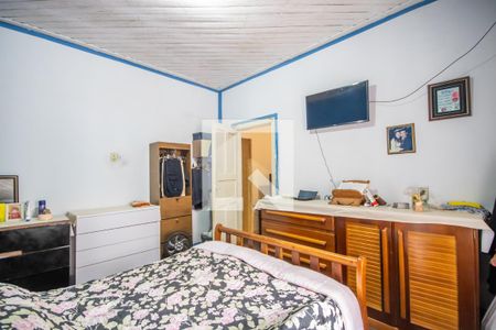 Quarto 1 de casa para alugar com 4 quartos, 350m² em Cipava, Osasco