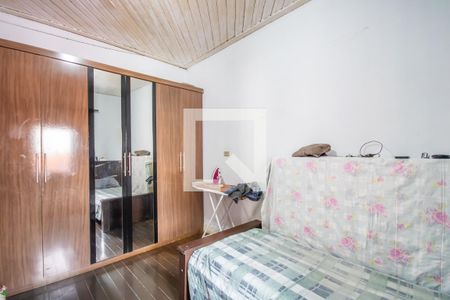 Quarto 2 de casa para alugar com 4 quartos, 350m² em Cipava, Osasco