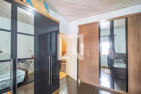 Quarto 2 de casa à venda com 4 quartos, 350m² em Cipava, Osasco