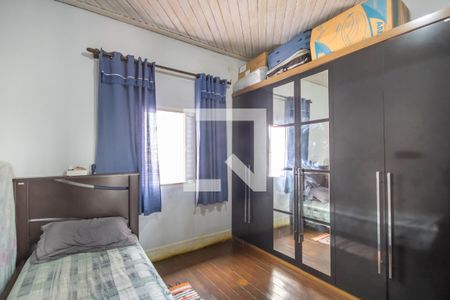 Quarto 2 de casa para alugar com 4 quartos, 350m² em Cipava, Osasco