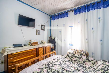 Quarto 1 de casa para alugar com 4 quartos, 350m² em Cipava, Osasco