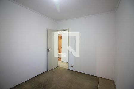 Quarto 1 de apartamento para alugar com 3 quartos, 69m² em Rudge Ramos, São Bernardo do Campo