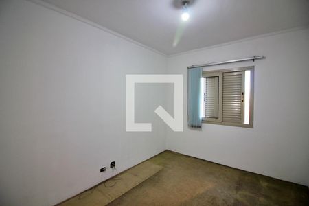 Quarto 1 de apartamento para alugar com 3 quartos, 69m² em Rudge Ramos, São Bernardo do Campo