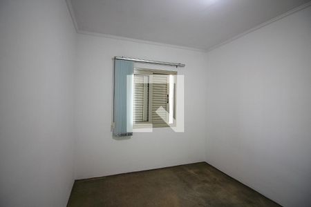 Quarto 1 de apartamento para alugar com 3 quartos, 69m² em Rudge Ramos, São Bernardo do Campo