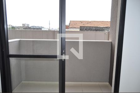 varanda de apartamento para alugar com 3 quartos, 68m² em Piedade, Rio de Janeiro