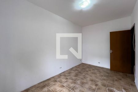 Quarto 1 de apartamento para alugar com 1 quarto, 45m² em Ipiranga, São Paulo