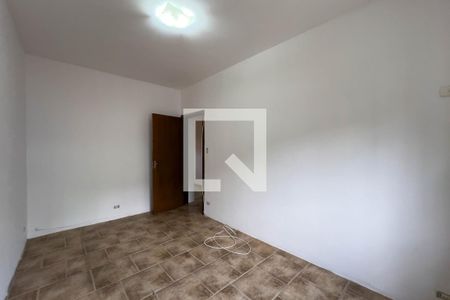 Quarto 1 de apartamento para alugar com 1 quarto, 45m² em Ipiranga, São Paulo