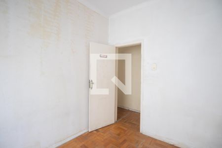 Quarto 2 de casa para alugar com 2 quartos, 51m² em Tenente Jardim, São Gonçalo