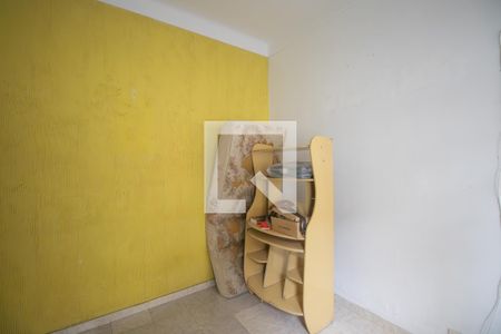 Sala de casa para alugar com 2 quartos, 51m² em Tenente Jardim, São Gonçalo