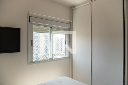 Apartamento para alugar com 88m², 2 quartos e 2 vagas Apartamento para alugar com 88m², 2 quartos e 2 vagasQuarto Suíte