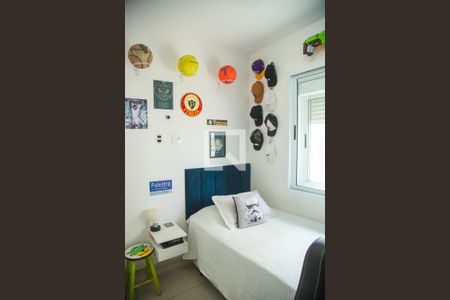 Apartamento para alugar com 88m², 2 quartos e 2 vagas Apartamento para alugar com 88m², 2 quartos e 2 vagasQuarto 1